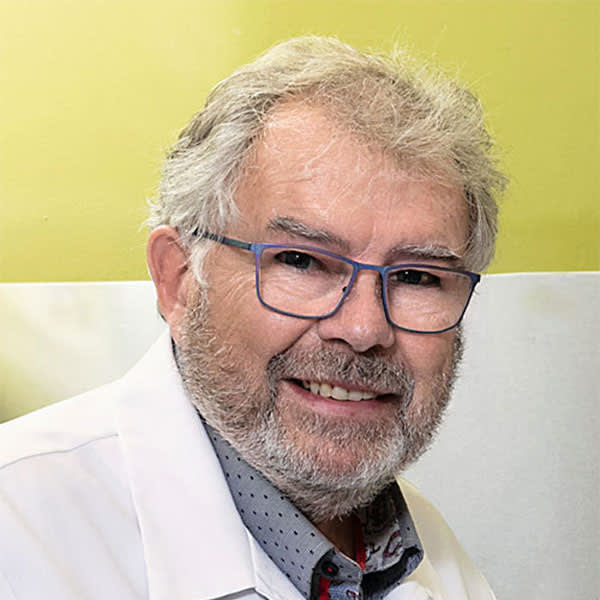 Denturologiste à Longueuil